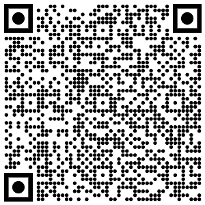 guest-qr (2)